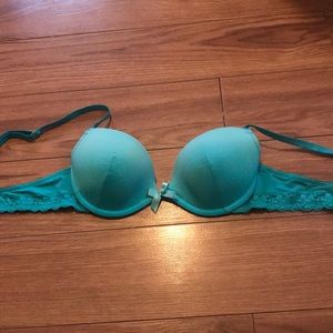 La SENZA 32B bra good condition